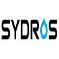 Sydros Logo
