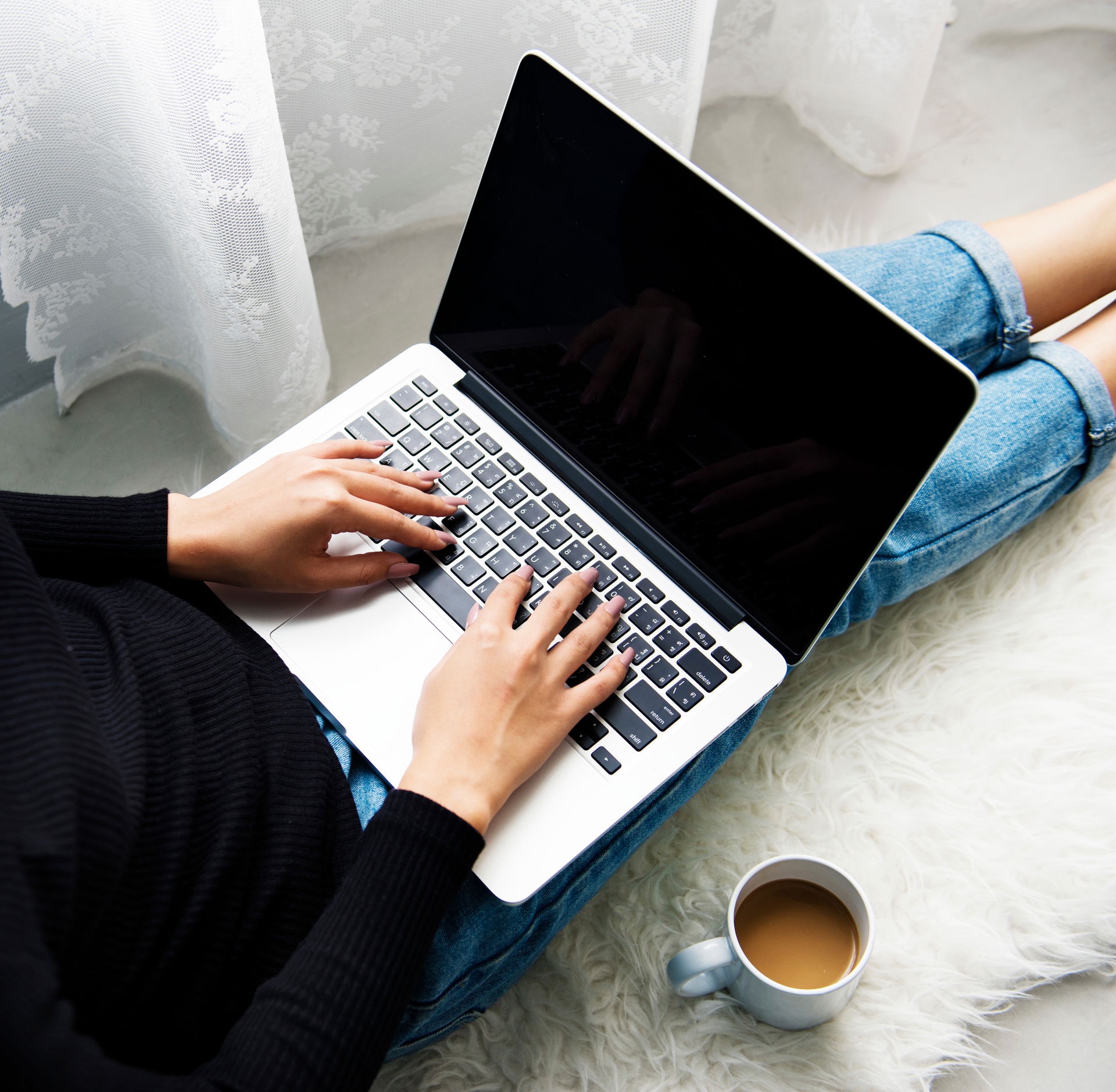 Notebooks, Tablets & PC-Systeme Icon