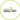 Sauna24 Logo