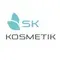 SK Kosmetik