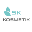 SK Kosmetik Logo