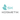 SK Kosmetik Logo