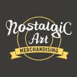 Nostalgic-Art Logo