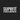 Suprfit Logo