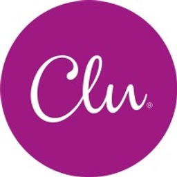 Clu