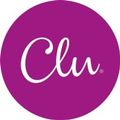 Clu Logo