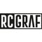 Rcgraf