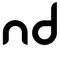 pandoo Logo