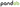 pandoo Logo