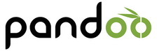 pandoo Logo