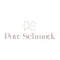 PureSchmuck