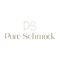 PureSchmuck