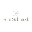 PureSchmuck Logo