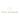 PureSchmuck Logo