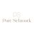 PureSchmuck