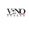 Vino Italia