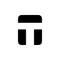 Tangem Logo