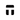 Tangem Logo