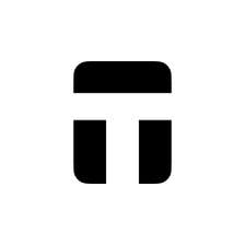 Tangem Logo