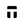 Tangem