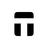 Tangem