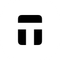 Tangem