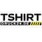 Tshirt-Druck24