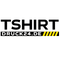 Tshirt-Druck24