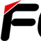Minisforum