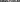 Minisforum Logo