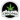 CBD 040 Logo