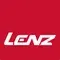 Lenz Products