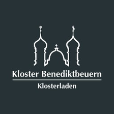 Klosterladen Benediktbeuern Logo