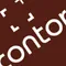 Contor Design