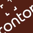 Contor Design Logo