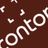 Contor Design