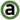 Outaway Logo