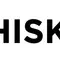 Whisky Fox