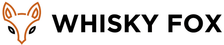 Whisky Fox Logo