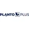 PLANTOPLUS