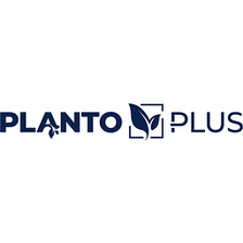 PLANTOPLUS Logo