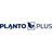PLANTOPLUS