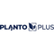 PLANTOPLUS
