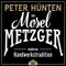 Moselmetzger