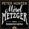 Moselmetzger