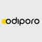 Odiporo
