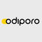 Odiporo