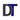 dieTechnik.de Logo