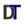 dieTechnik.de