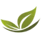 Naturprodukte Schwarz
